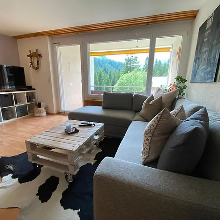 Rothornblick 28 By *