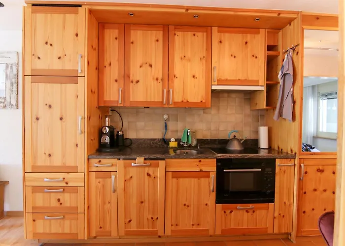 Rothornblick 28 By *