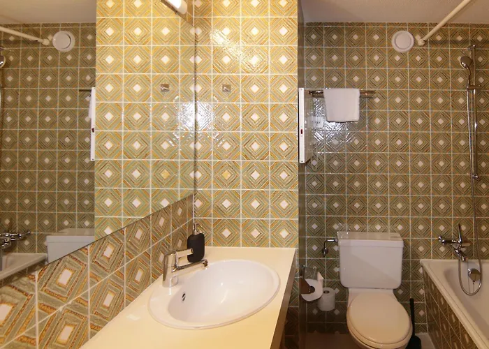 Rothornblick 28 By * Arosa