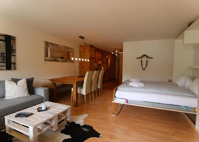 Rothornblick 28 By * Arosa