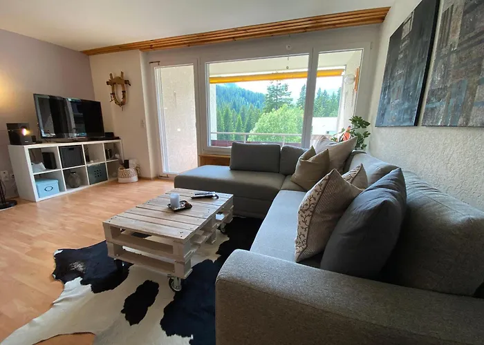 Rothornblick 28 By *