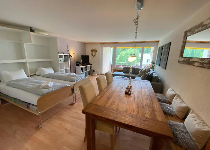 Rothornblick 28 By * 阿罗萨