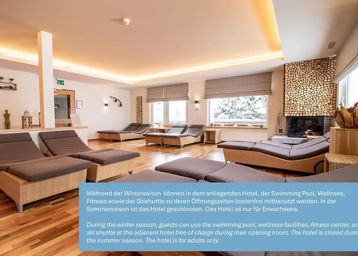 Rothornblick 28 By *