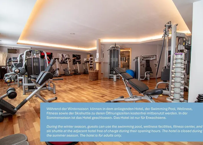 Rothornblick 28 By *