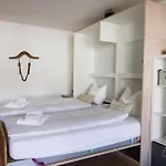Rothornblick 28 By Apartment Arosa