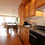 Rothornblick 28 By Apartment