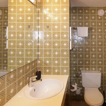 Rothornblick 28 By * 阿罗萨