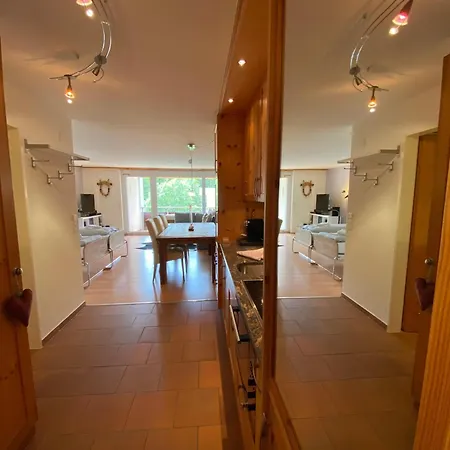 Rothornblick 28 By * 阿罗萨